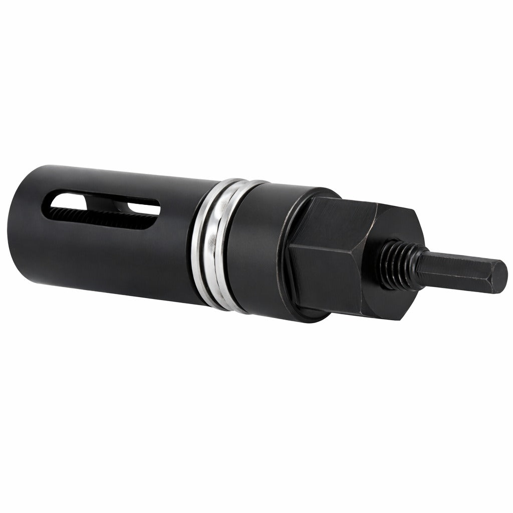 Estrattore perno di posizionamento ingranaggi per ZF 12S / ZF 16S, Resser