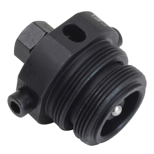 Estrattore pignone pompa del carburante alta pressione motori HYUNDAI KIA 2.0-2.2 CRDI Satra