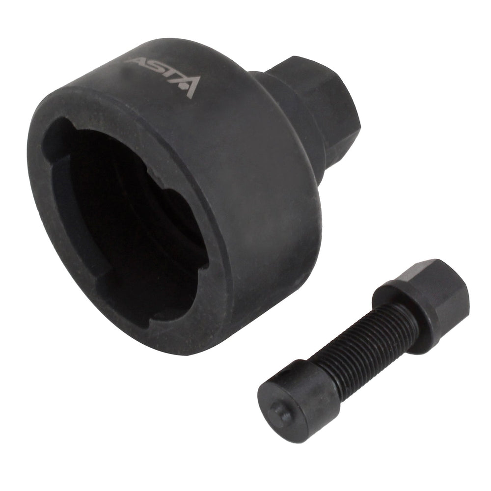 Estrattore pignone pompa di iniezione diesel per motori VAG VW 1.4, 1.6, 2.0 TDI