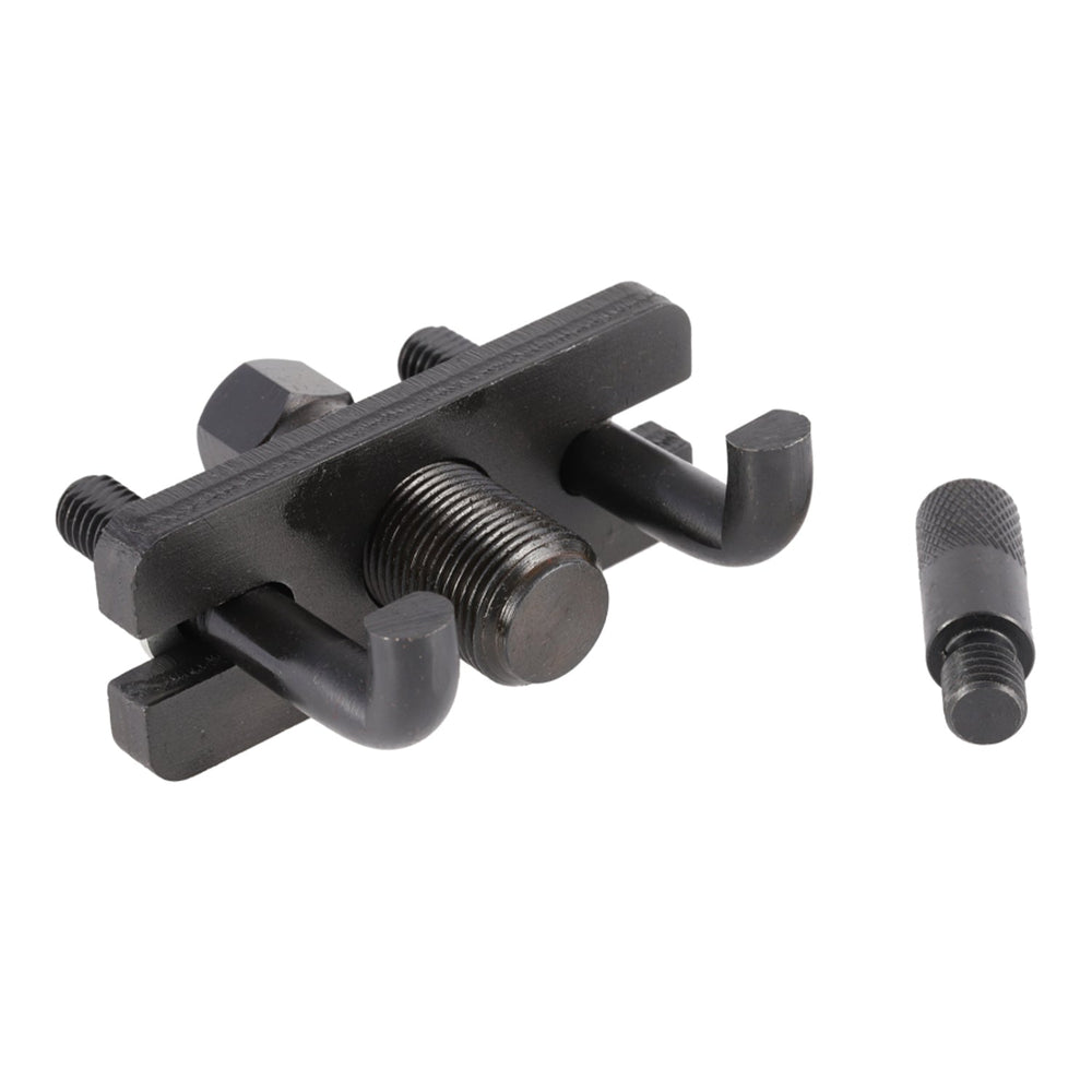 Estrattore pignone pompa d'iniezione Ford Transit Land Rover 2.2tdci