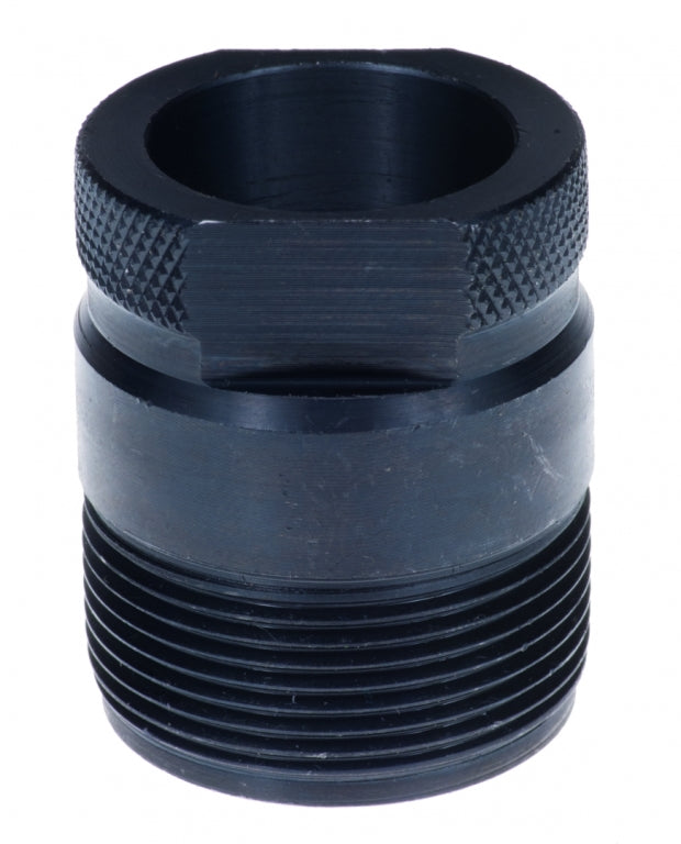 Estrattore pompa iniezione BMW N47 N47S