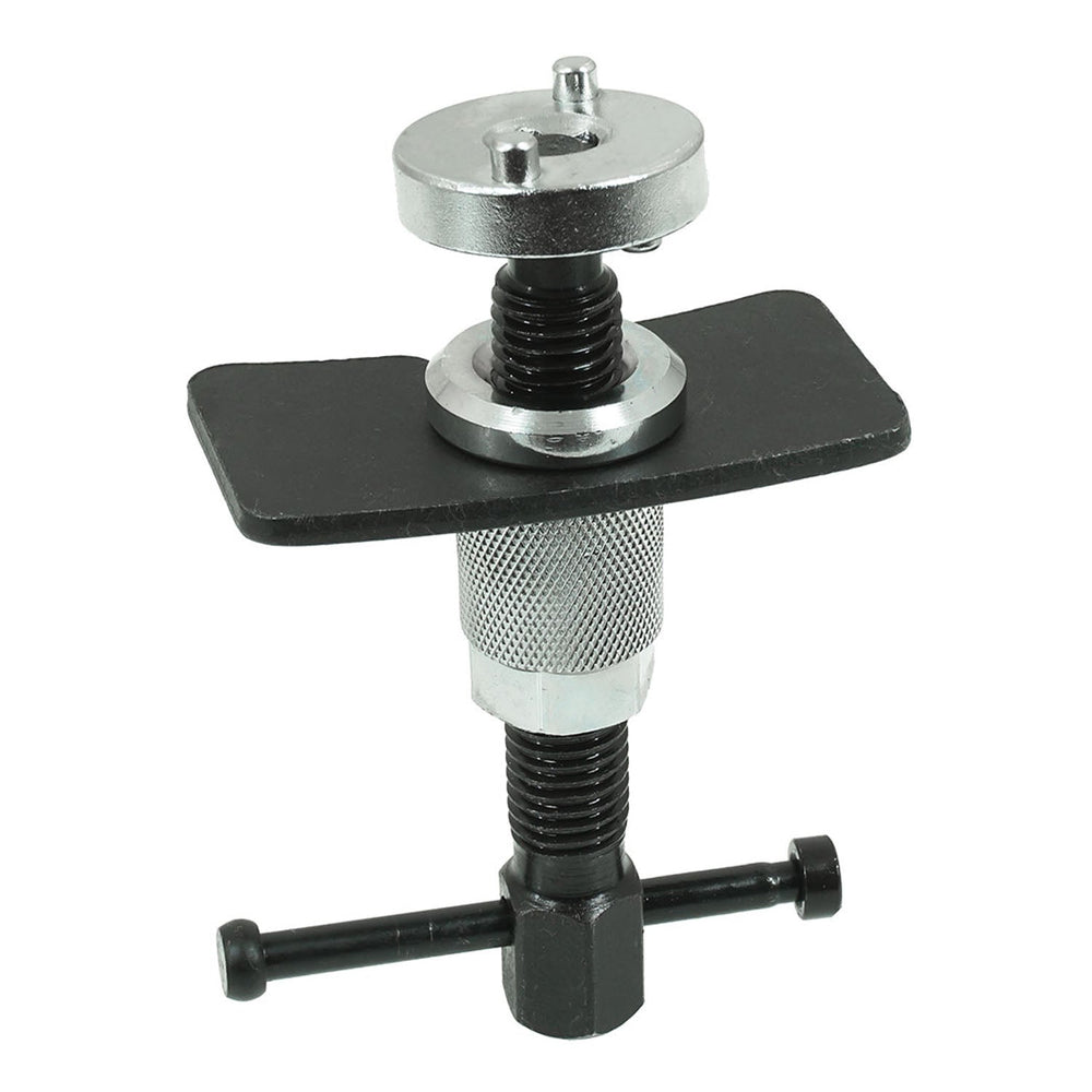 Pressa per pistoncini delle pinze freno, strumento per la retrazione del pistone dei freni 65 mm
