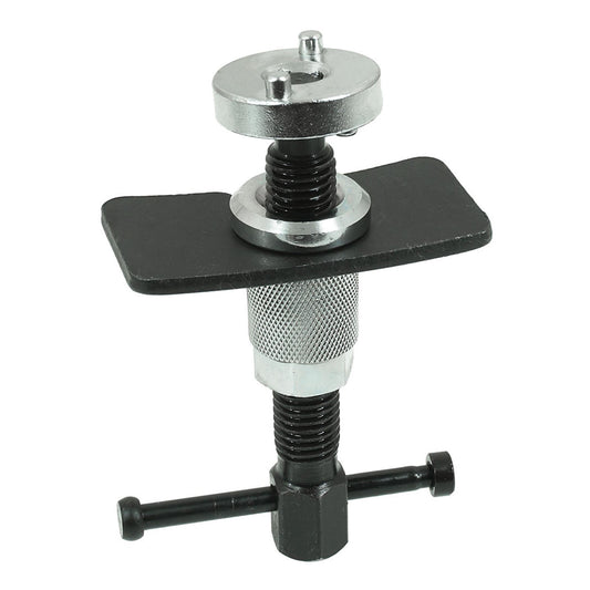 Estrattore pressa per pistoncini delle pinze freno,strumento per la retrazione del pistone del freno 65 mm