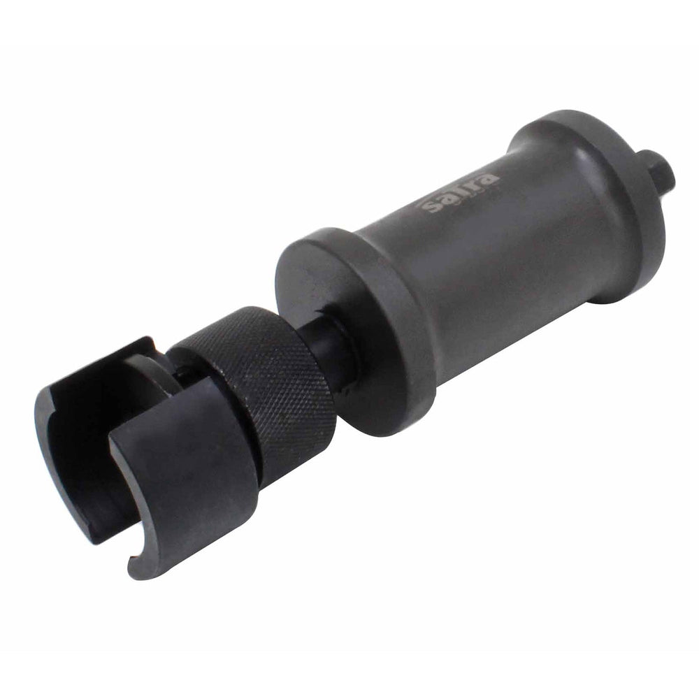 Estrattore pulegge puleggia rimozione albero motore martello Audi, Seat, Skoda, VW VAG 1.8 2.0