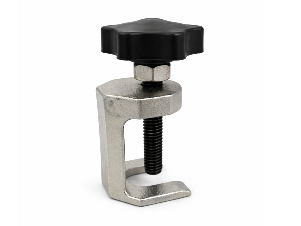 Estrattore tergicristalli auto 16 mm Gebo Tools