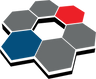 Logo de Gebo Tools Italia
