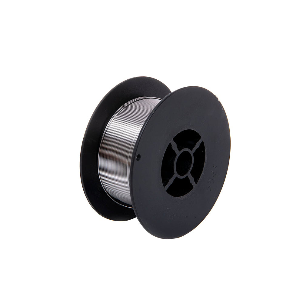 Filo per saldatura, animato 0.9 mm x 0.5 kg 30 m Almaz