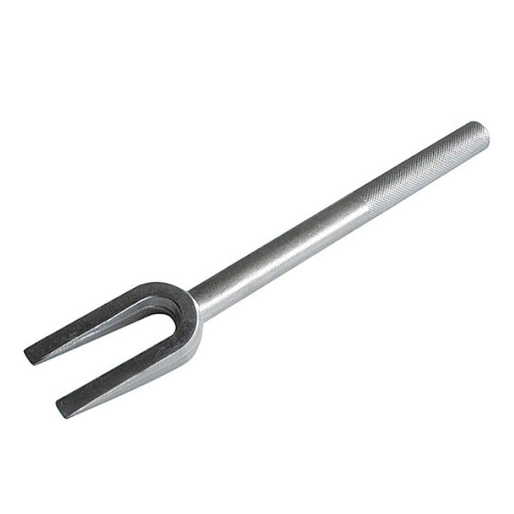 Forcelle separatrici, estrattore per giunti sferici e testine delle barre di accoppiamento, 19 mm lunghezza 40 cm