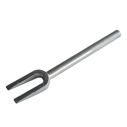Forcelle separatrici, estrattore per giunti sferici e testine delle barre di accoppiamento, per giunti a sfera per auto, 19 mm lunghezza 40 cm