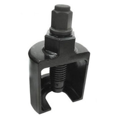Pressa estrattore snodi, testine e tiranti 30 mm
