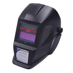 Casco per saldatore anti-cook per saldatura con oscuramento solare automatico, maschera saldatura, casco per saldatura, Premium Hbm Machines Olanda