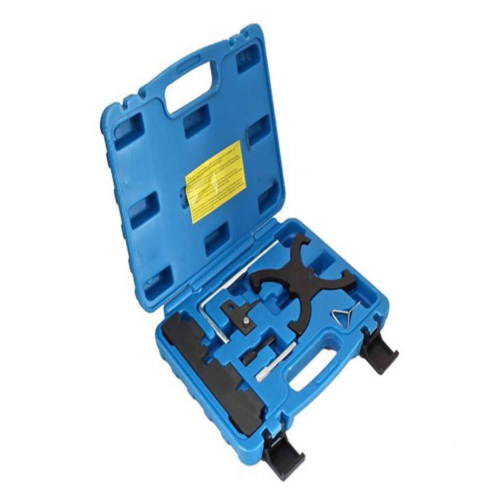 Kit smontaggio per distribuzione 1.6 Ti-VCT Ford Volvo Duratec EcoBoost C-Max Fiesta, kit bloccaggio distribuzione