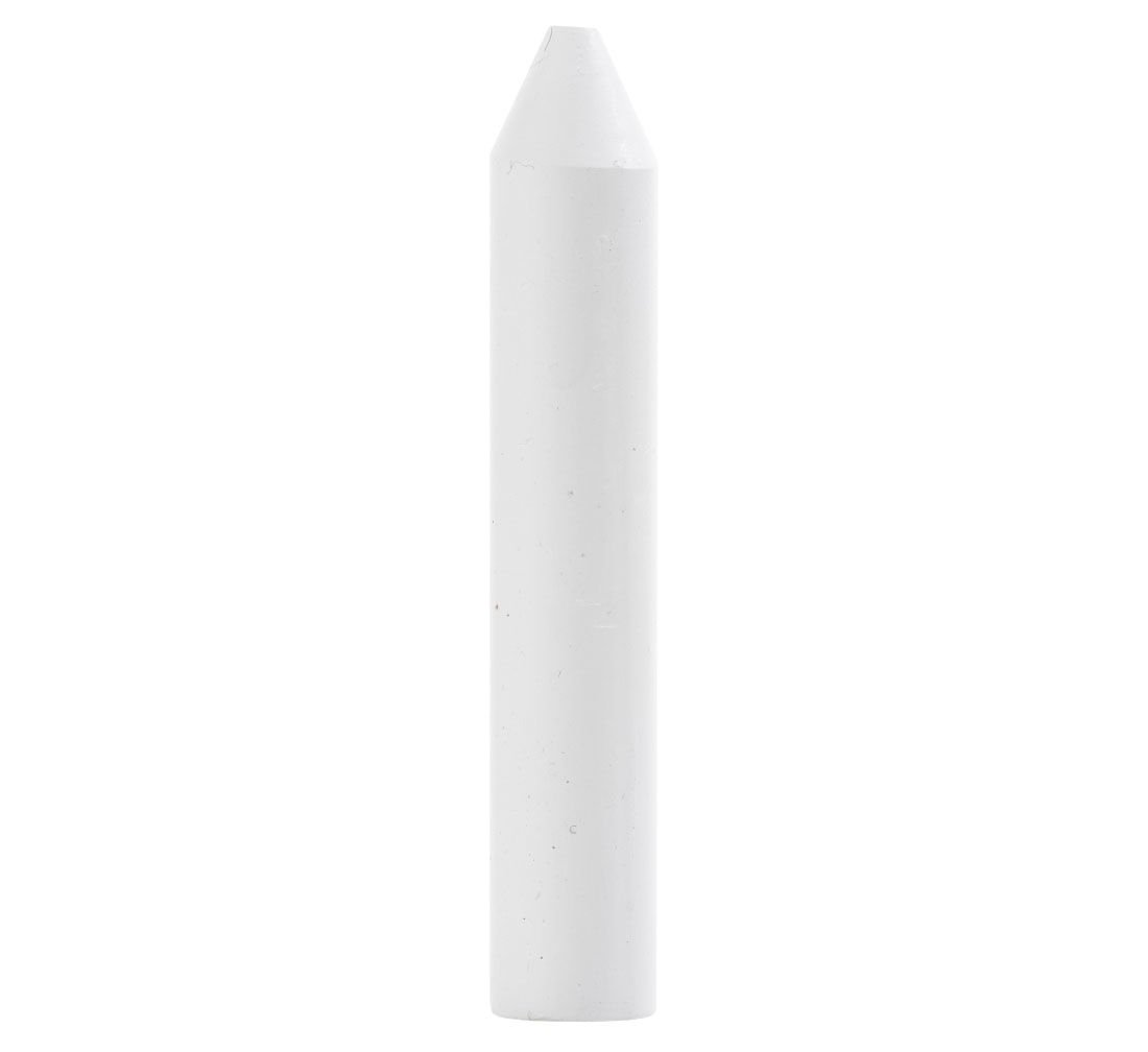 Gessi per pneumatici, bianco, marcatura pneumatici, marcatore, gessetto di marcatura, pennarello a gesso