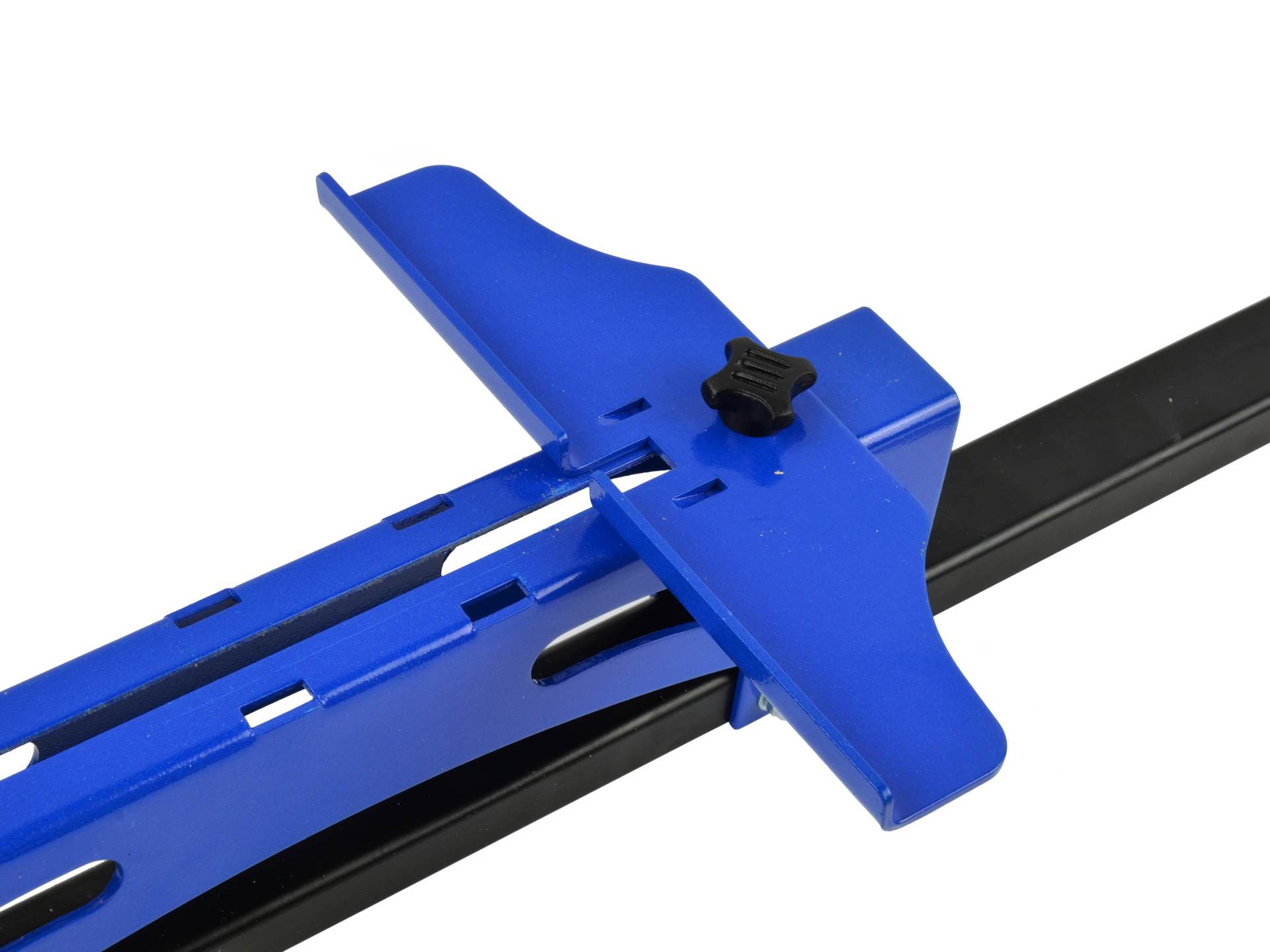 Taglierina per parquet, laminato, taglierina precisa e ad alte prestazioni, 210–12 mm