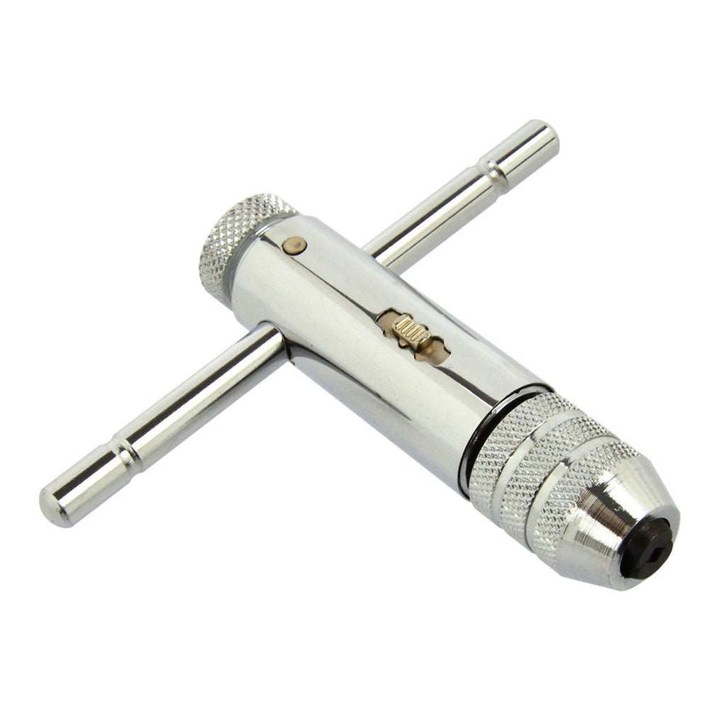 Giramaschi M3–M8 85 mm Geko