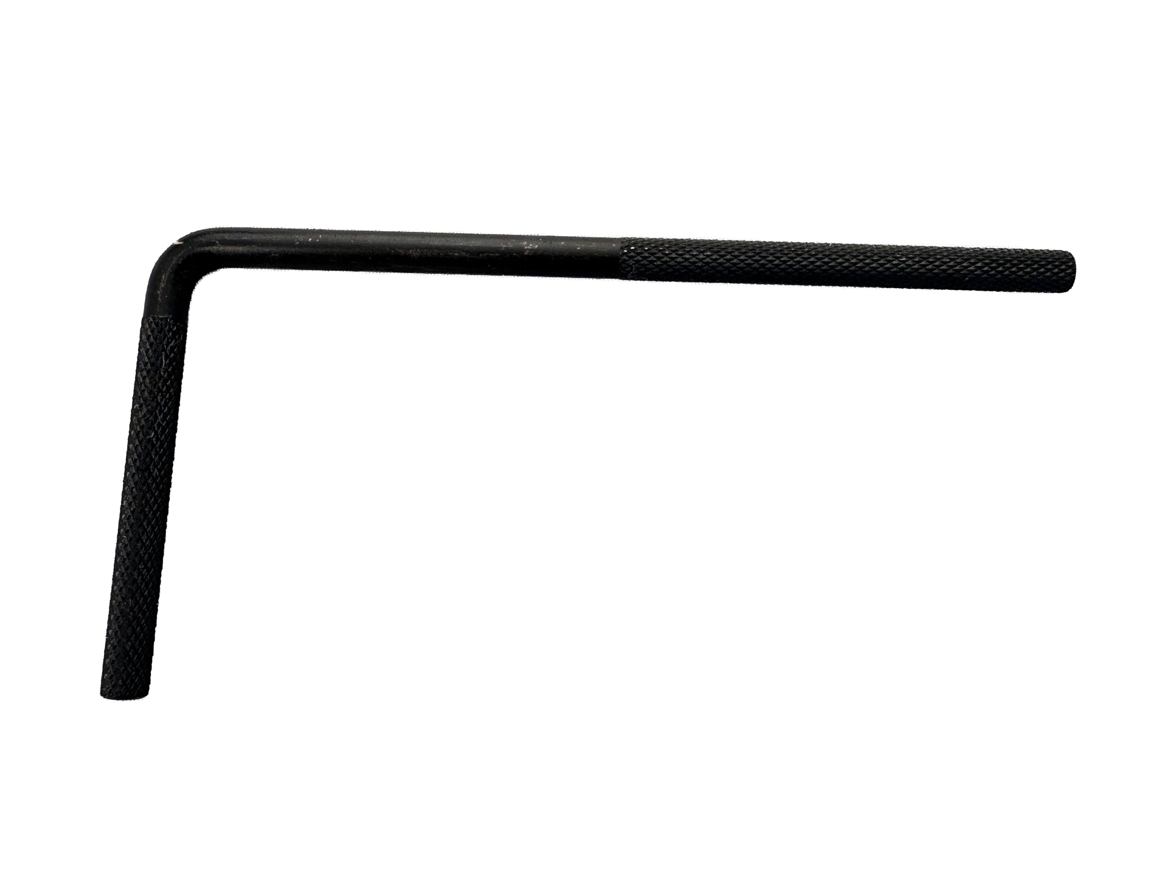 Goniometro 1/2'' per il serraggio controllato di dadi e viti con chiave dinamometrica Gebo Tools