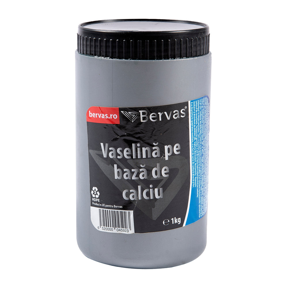 Grasso lubrificante U90 CA3, multiuso 1 kg