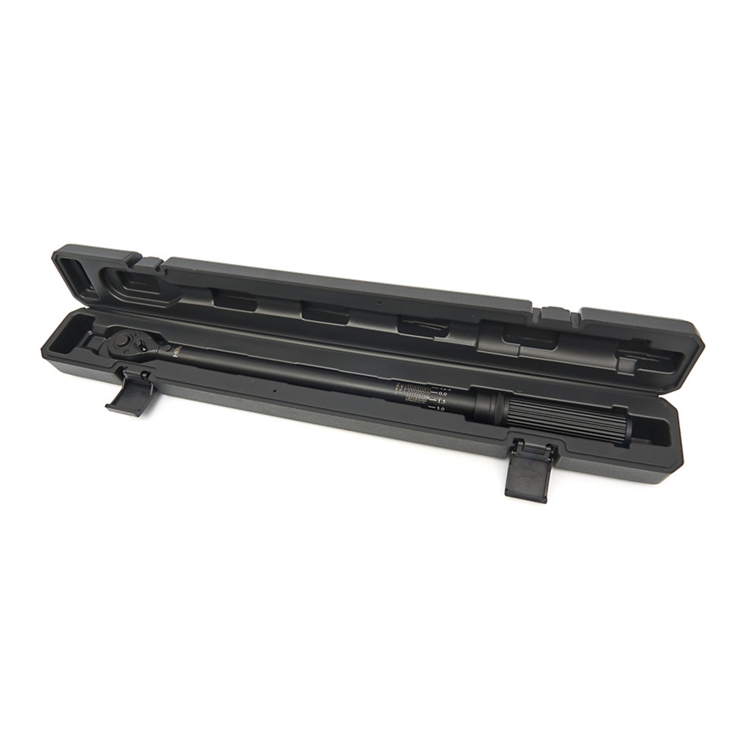 Chiave dinamometrica da 1-2" pollici, 60–330 Nm HBM