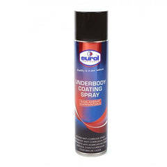Protettivo spray per scatolati cavità cera antiruggine corrosione, spray carrozzeria ideale per scatolati, convertitore antiruggine con elevata resistenza termica, cera carrozzeria altamente penetrante, 1 flacone da 400 ml