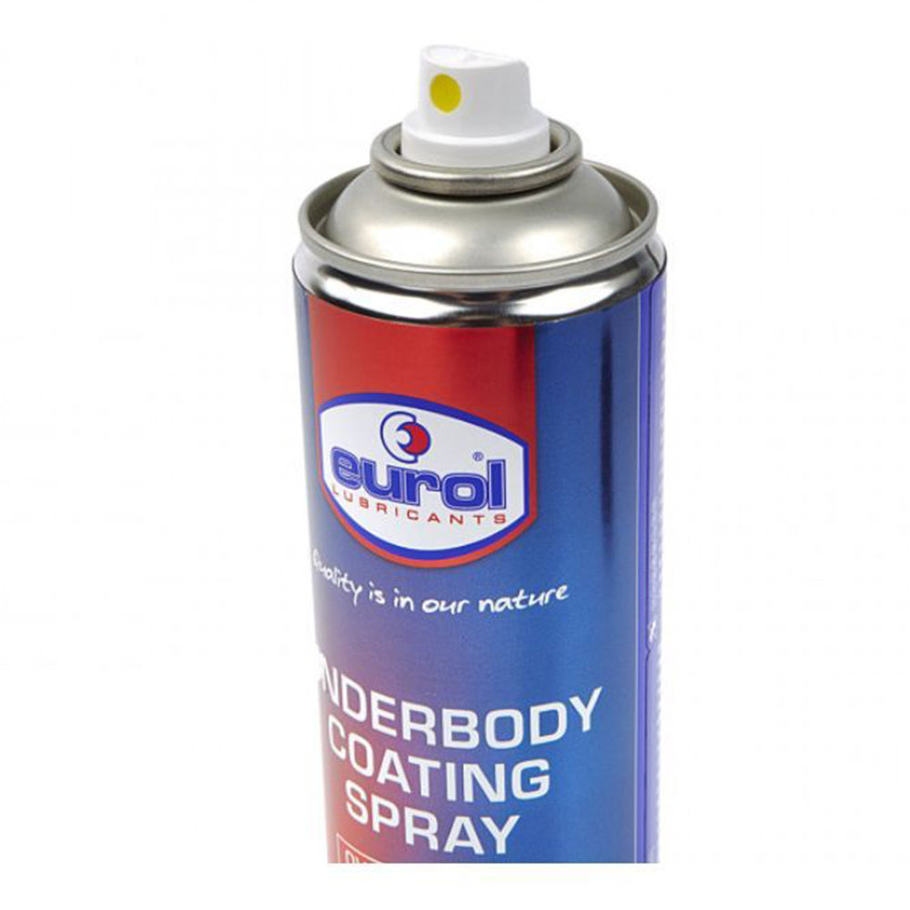 Protettivo spray per scatolati cavità cera antiruggine corrosione, spray carrozzeria ideale per scatolati, convertitore antiruggine con elevata resistenza termica, cera carrozzeria altamente penetrante, 1 flacone da 400 ml