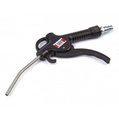 Pistola per soffiaggio aria compressa 110 mm Hbm
