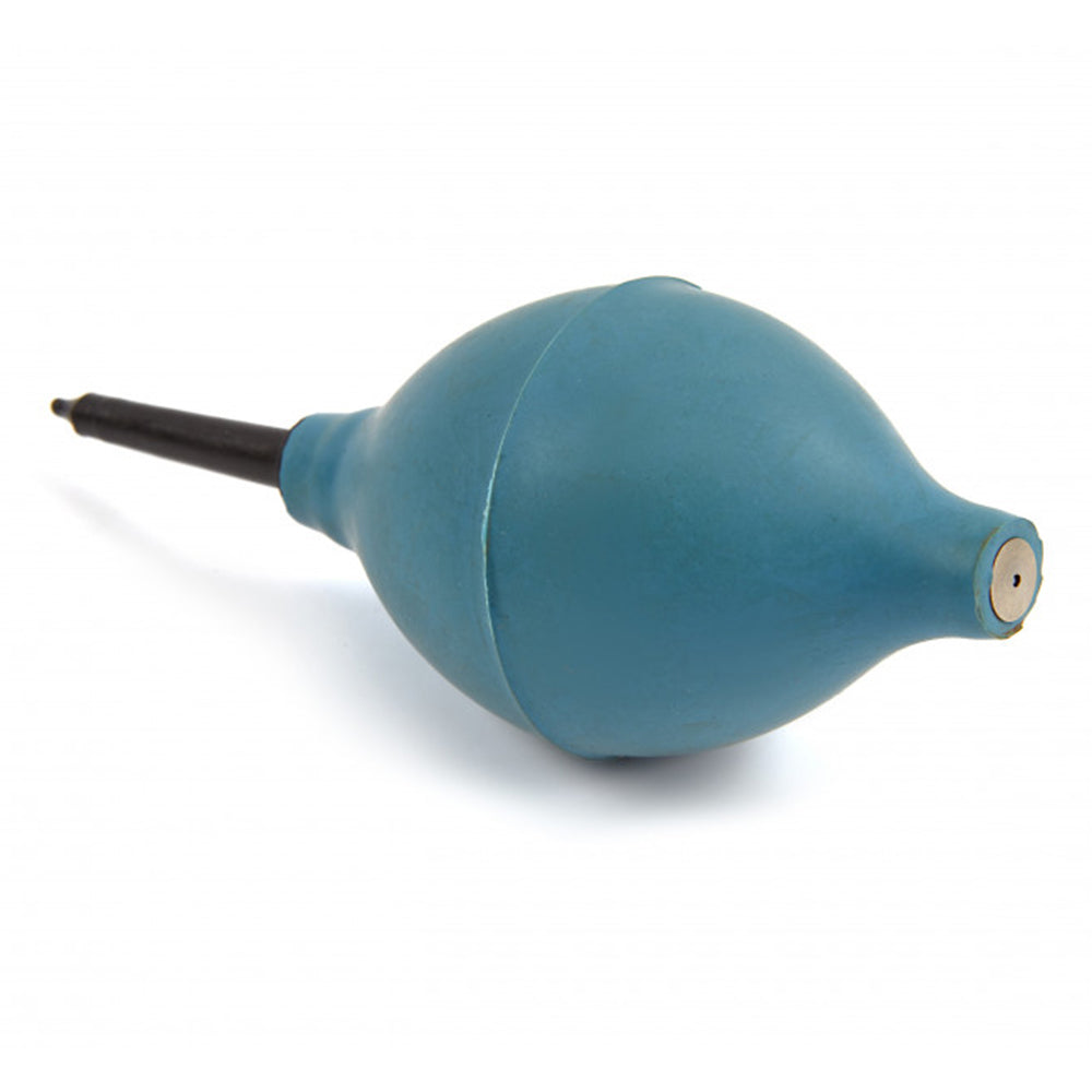 Air blower blaster pompa polvere pulitore morbido, soffiatore per lampadina ad aria per DSRL obiettivi sensore obiettivi filtri monitor schermi LCD tastiere televisioni