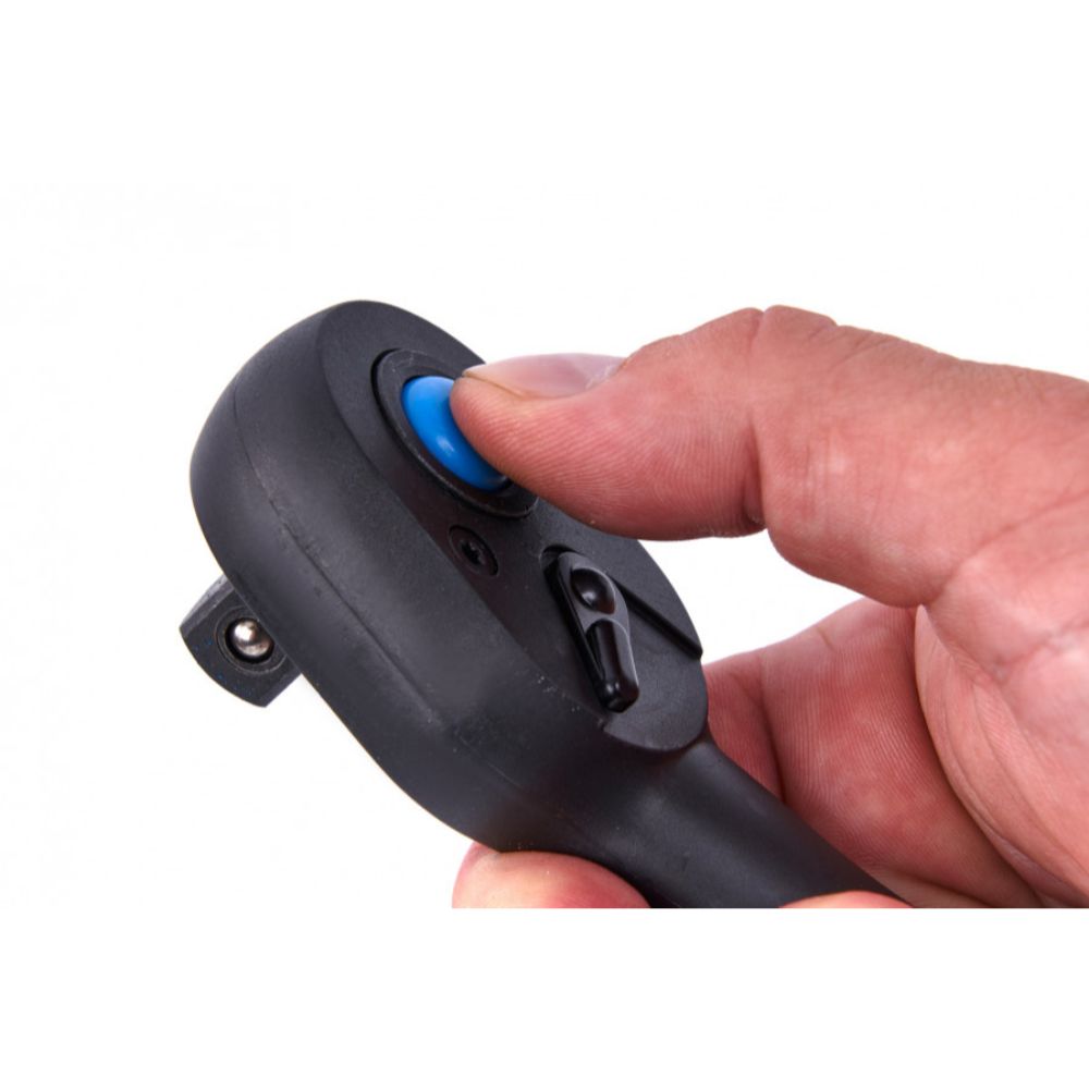 Set di bussole da 81 pezzi con inserto in schiuma per carrello portautensili, schiuma espansa, schiuma a forma di cubo, modulo per carrelli porta attrezzi