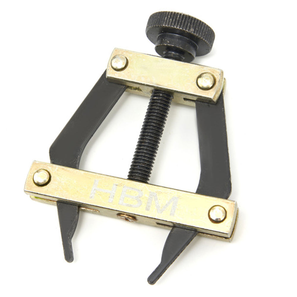 Kit di attrezzi per catena a rulli per bicicletta, catene da moto, Hbm