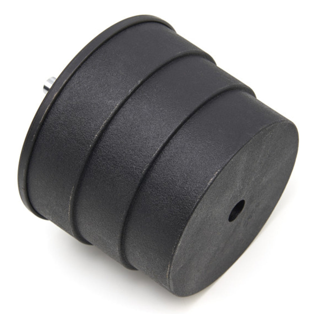 Tester Perdite Sistema Turbo 35-90 mm Hbm