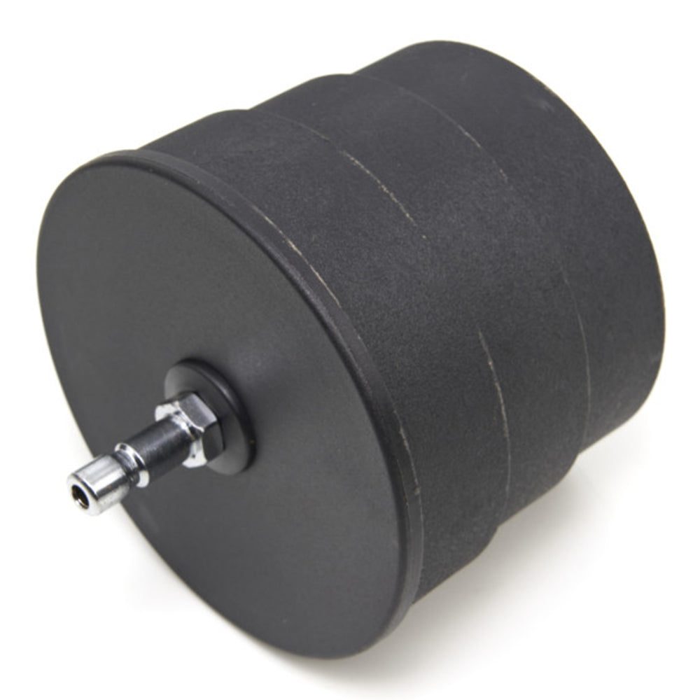 Tester Perdite Sistema Turbo 35-90 mm Hbm