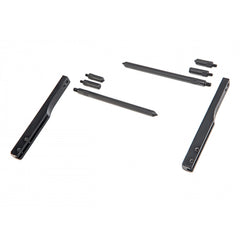 Set accessori per calibri a corsoio