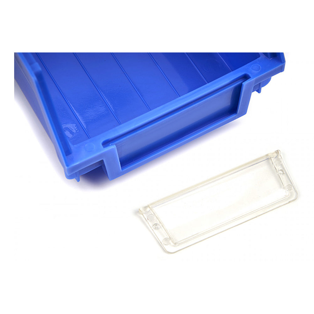 Pannello forato portautensili, pannello portaoggetti, con 15 contenitori-cassette, per garage e officina, pannello porta attrezzi da parete, Hbm