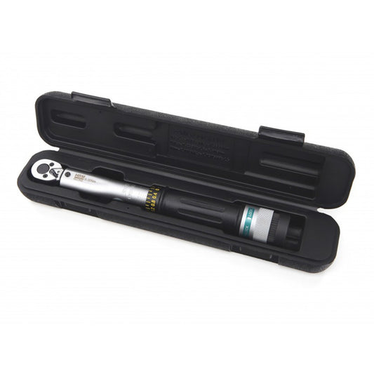 Chiave dinamometrica da 3/8" pollici, 6–30 Nm HBM