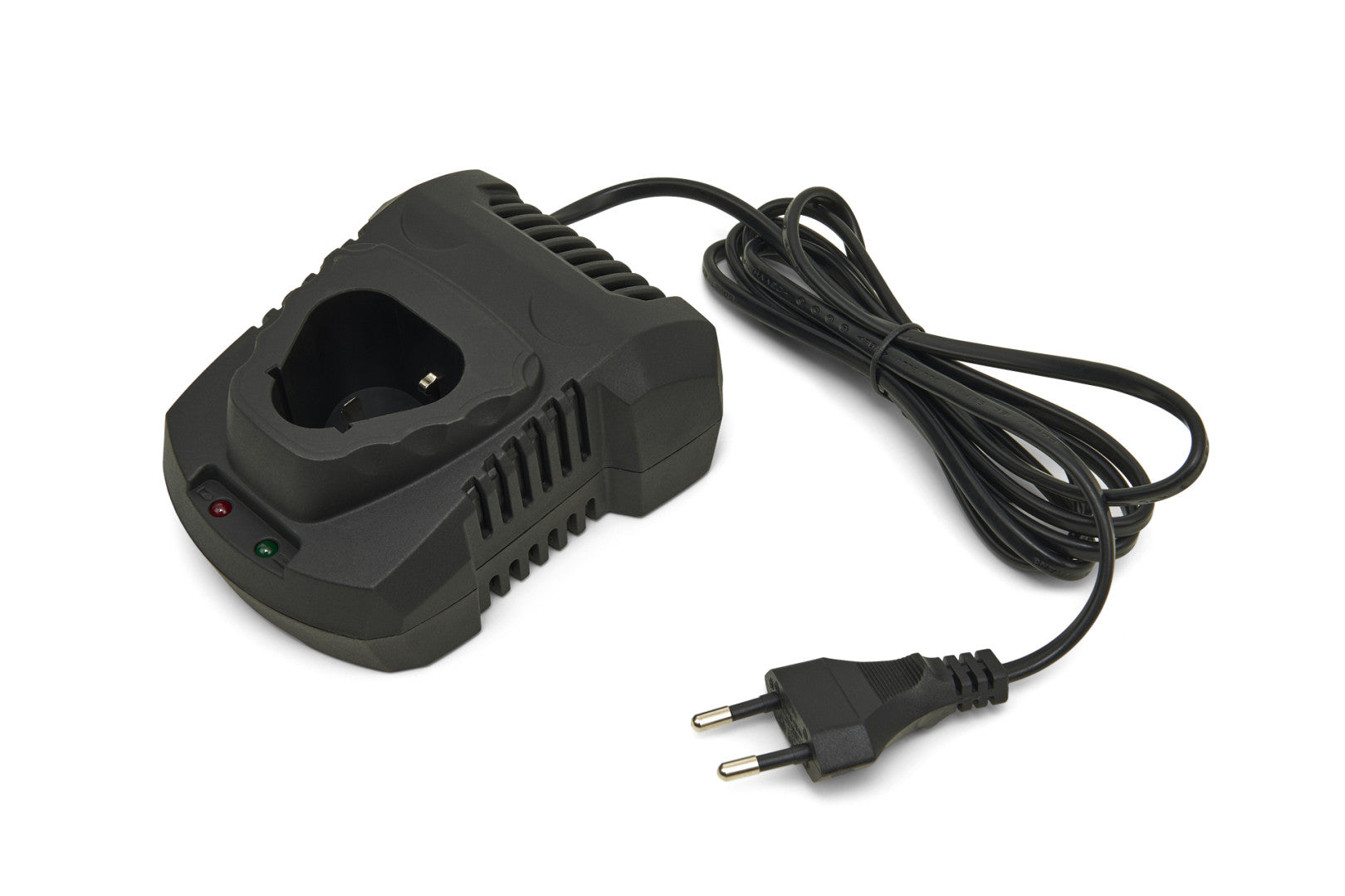 Caricabatterie per batteria HBM da 10,8 V 1,5 Ah