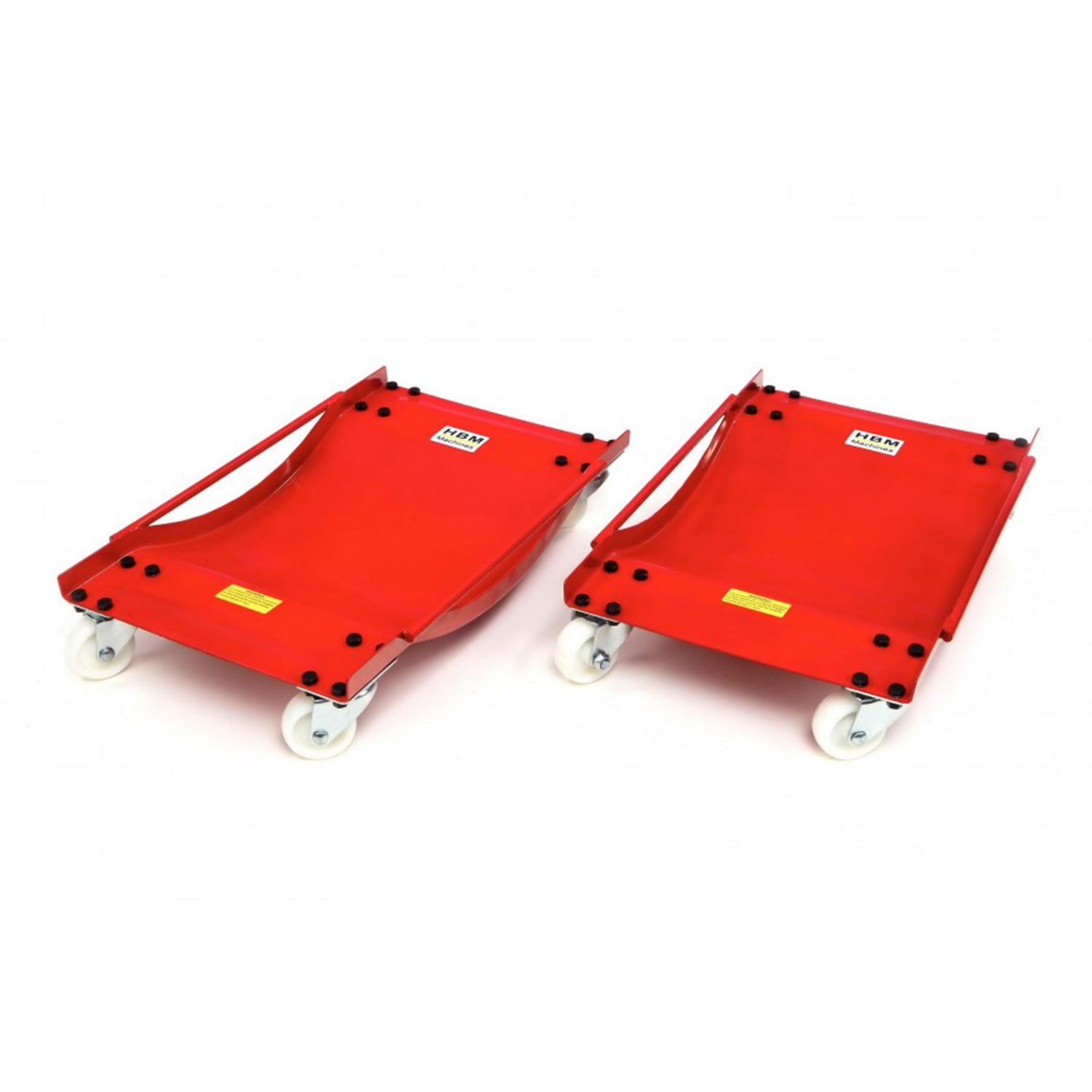 Carrello sposta auto moto sottoruote, carico max-portata massima 450kg, pedana carrello sposta auto ausilio di manovra posizionamento, posizionatore per veicoli ruote