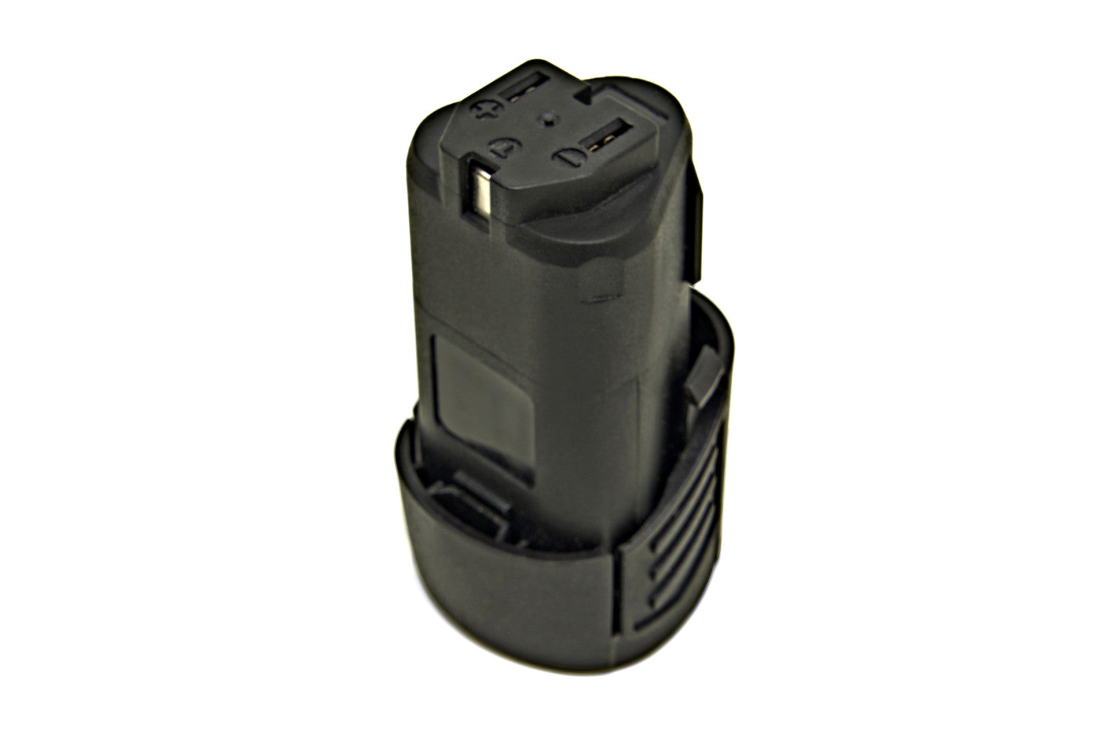 Batteria di ricambio agli ioni di litio Li-Ion 10,8 V 1,5 Ah per HBM