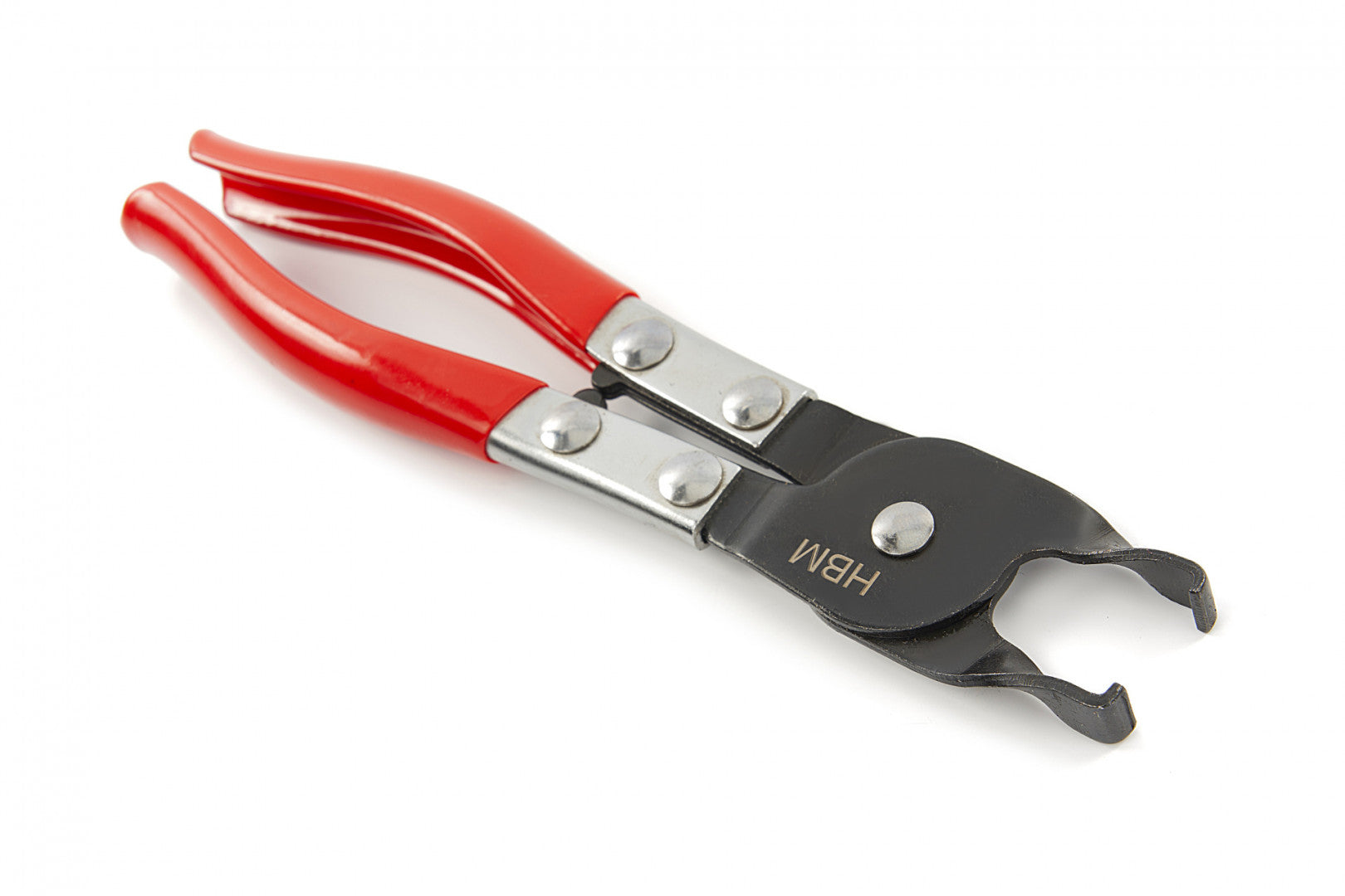 Pinza per copribulloni auto,pinza per rimozione tappi bulloni ruota Hbm