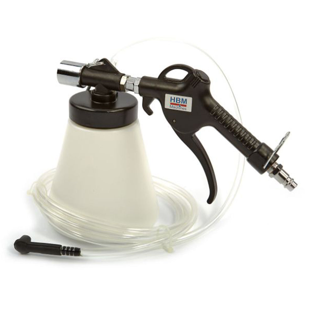 Dispositivo ad aria compressa per spurgo freni, dispositivo di spurgo del liquido dei freni ad aria compressa kit, spurgo freni pneumatico