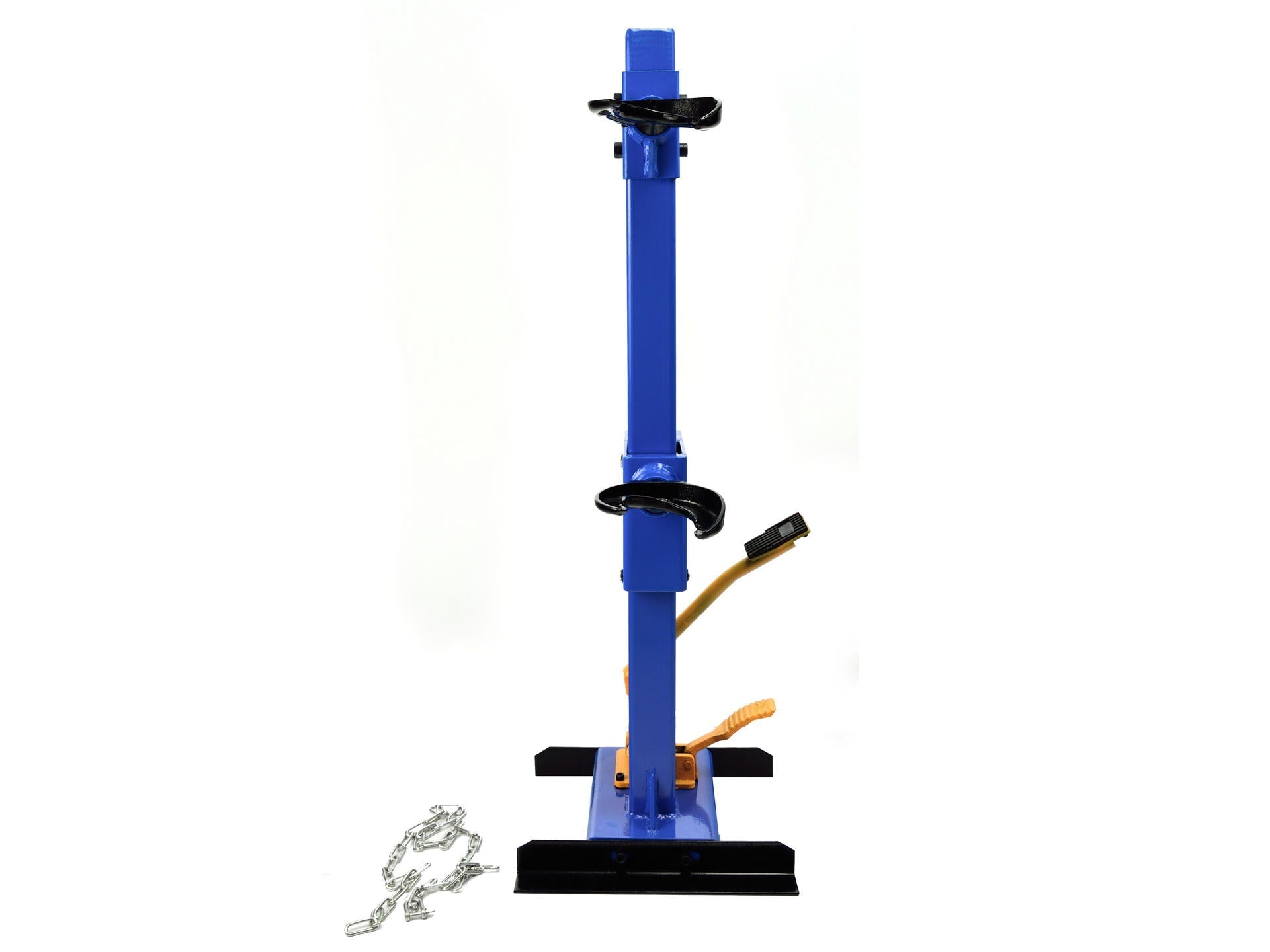 Compressore molla ammortizzatori per auto, strumenti di estrattore molle ammortizzatore, professionale, smonta molle