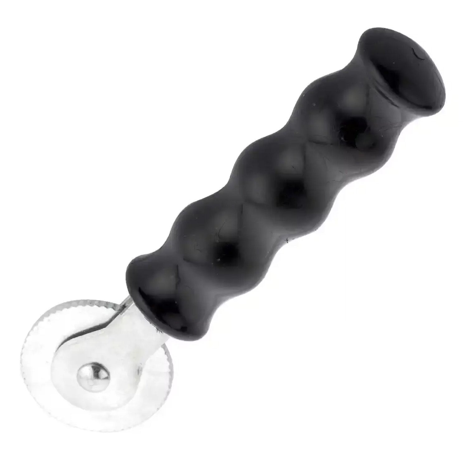 Rullo per riparazione pneumatici, maniglia pneumatico ,toppa, rullo per la riparazione delle toppe dei pneumatici,4 mm