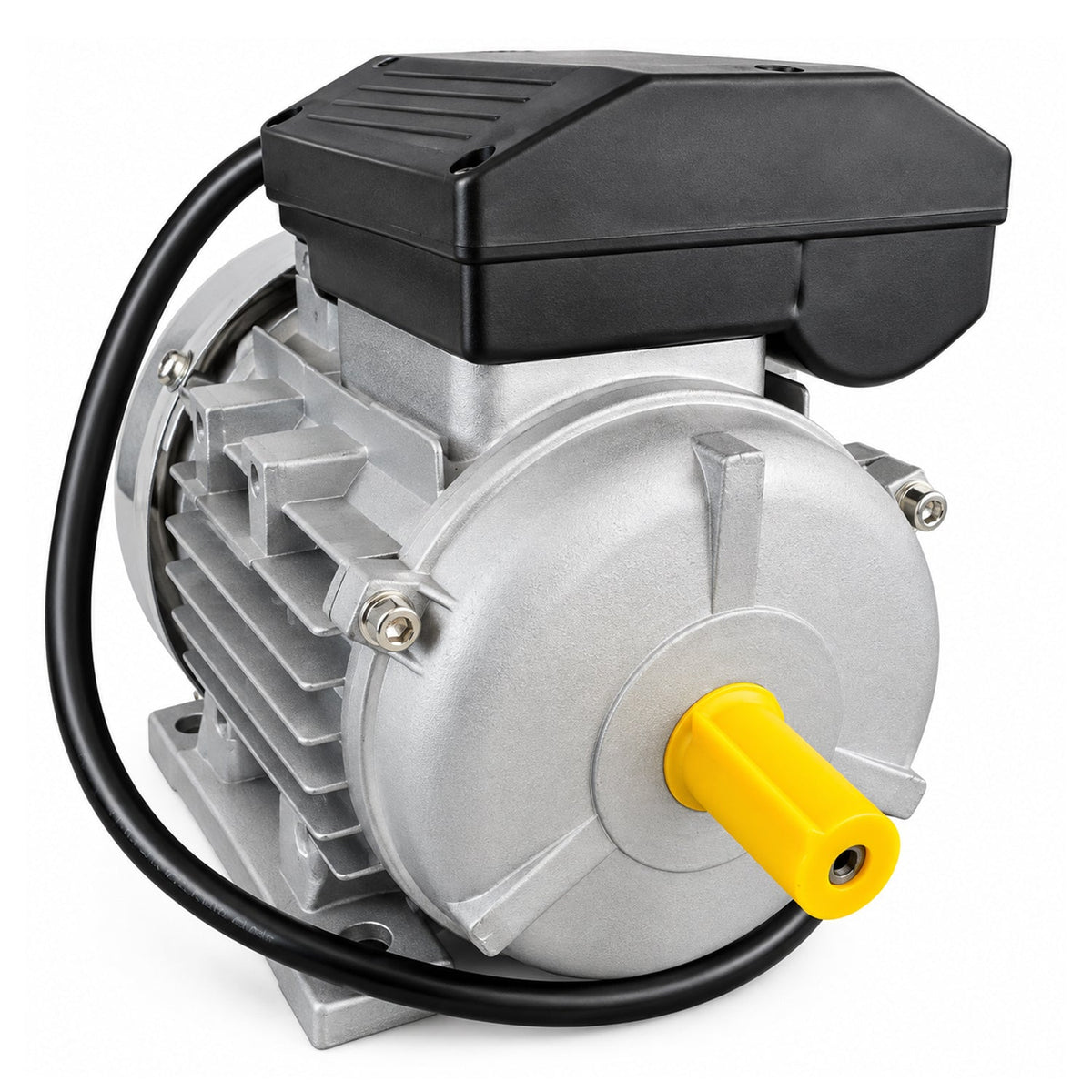 Motore per GB3449-Smontagomme automatico professionale 24", 230 V, Redats M-221F