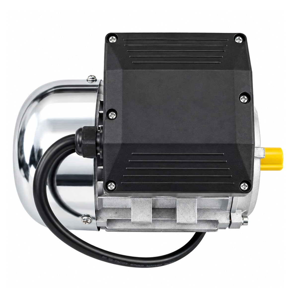 Motore per GB3449-Smontagomme automatico professionale 24", 230 V, Redats M-221F