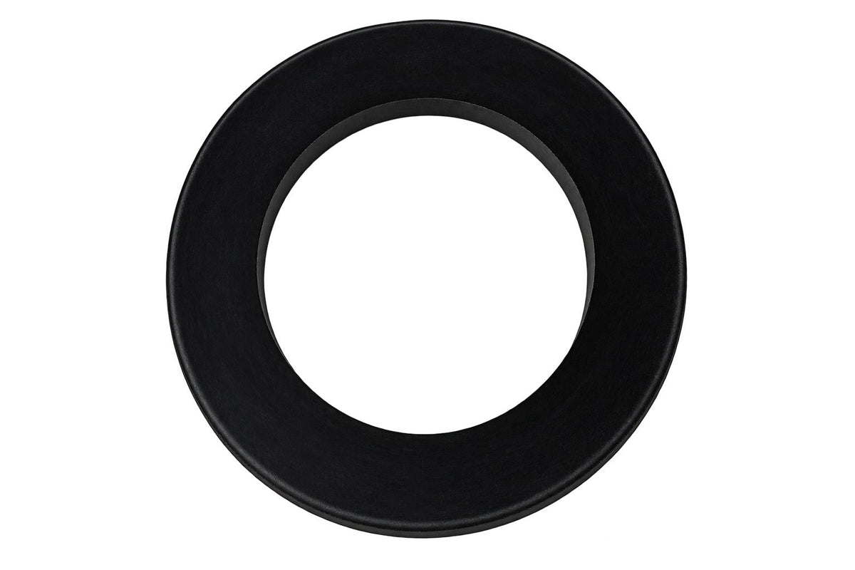 Pezzo di ricambio per cric pneumatico GB11585 - GB11586 3,5 tonnellate, Gebo Tools