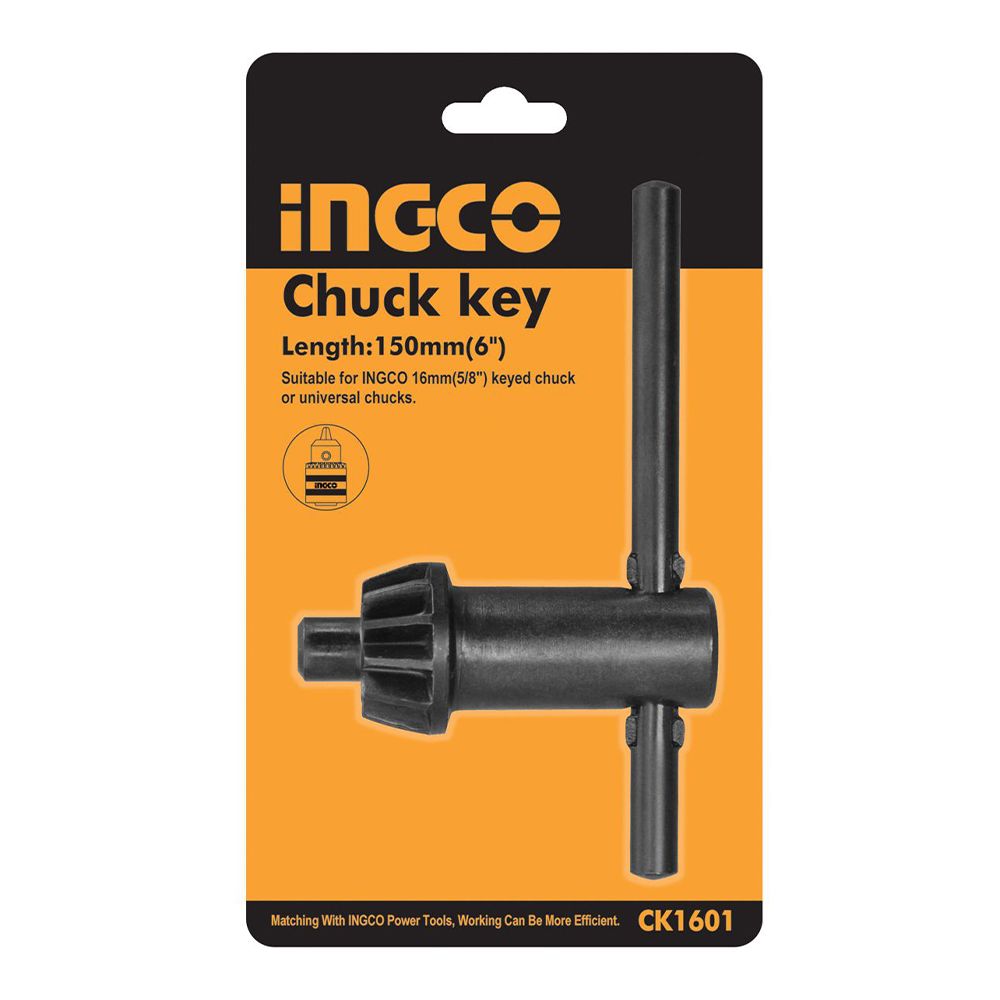 Chiave per mandrino 13mm