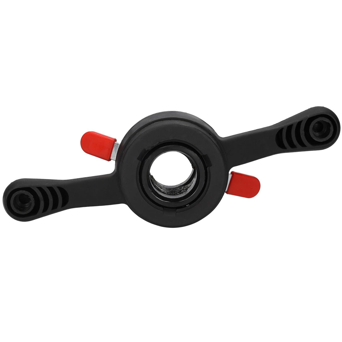 Dado di serraggio rapido 36 X 3mm per equilibratrice ruote