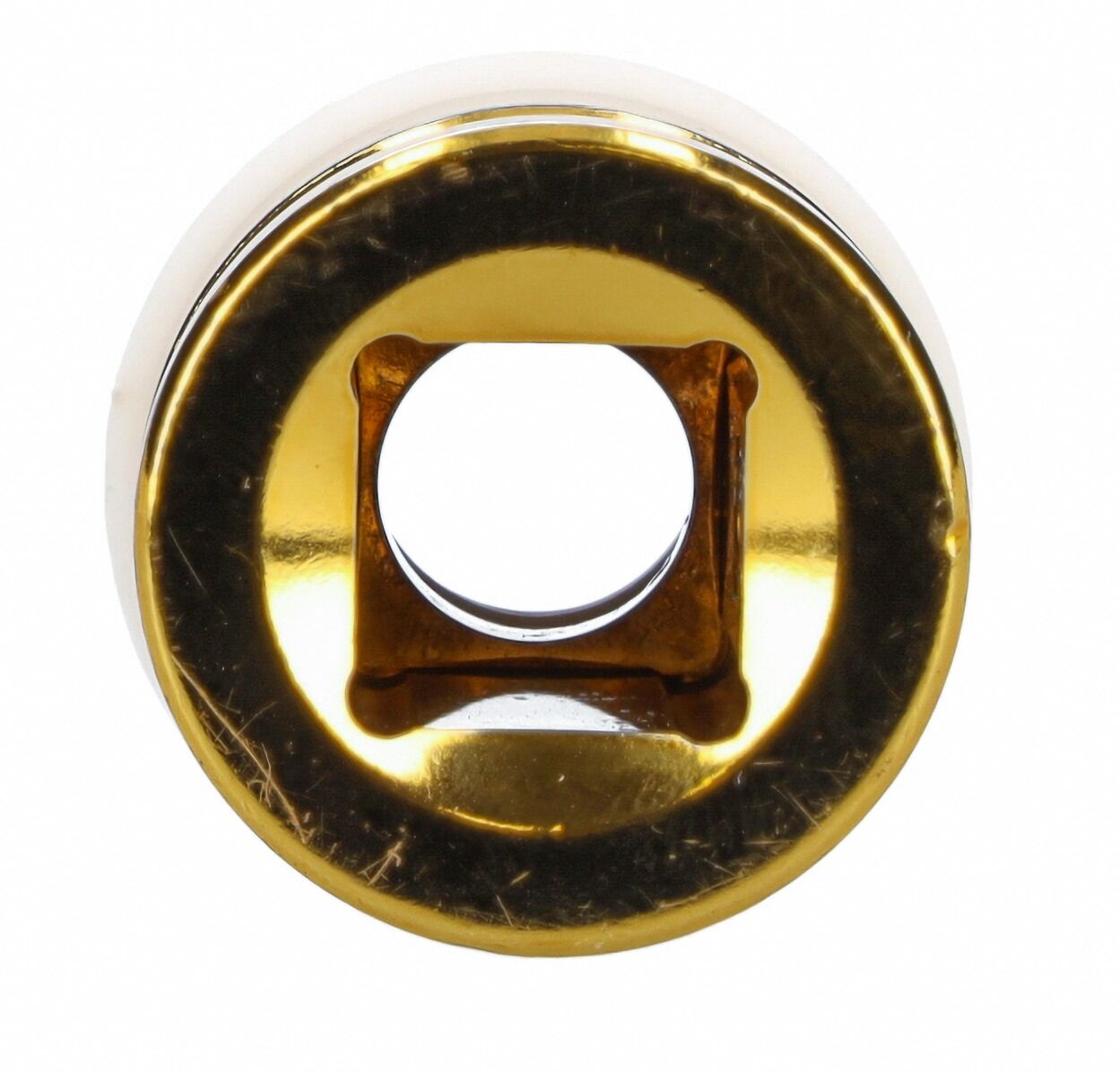 Chiave bussola 1/2" per ruota da 19mm, protegge cerchioni e dadi personalizzati con guaina protettiva-rinforzo in acciaio al cromo-molibdeno, Cr-Mo
