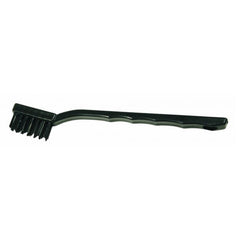Spazzole manico lungo, nylon, Asta