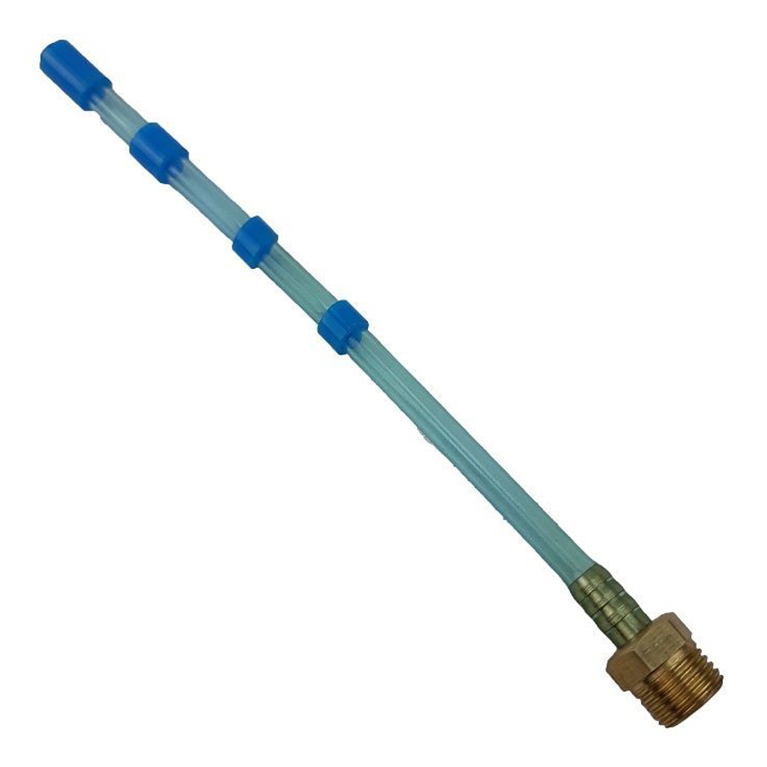 Kit di manutenzione-ricambio per parti Tornador, per utensile di lavaggio e pulizia, riparazione per pistola per pulizia auto Tornador, strumenti per dettagli auto