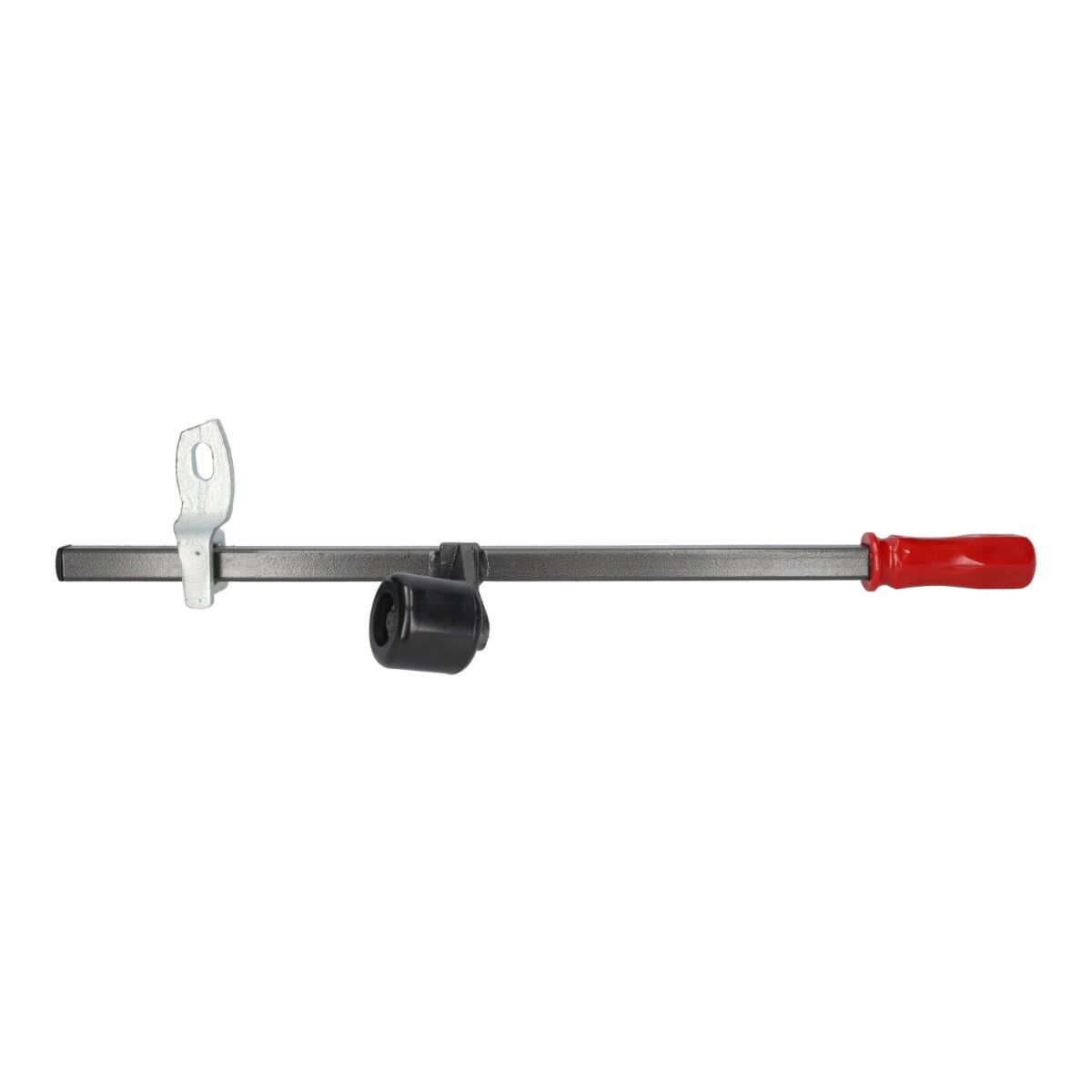 Kit-set cambio gomme, manuale, rimozione del pneumatico dal cerchio per officina garage, stallonatore per pneumatici da fai-da-te con rullo pressore Invento