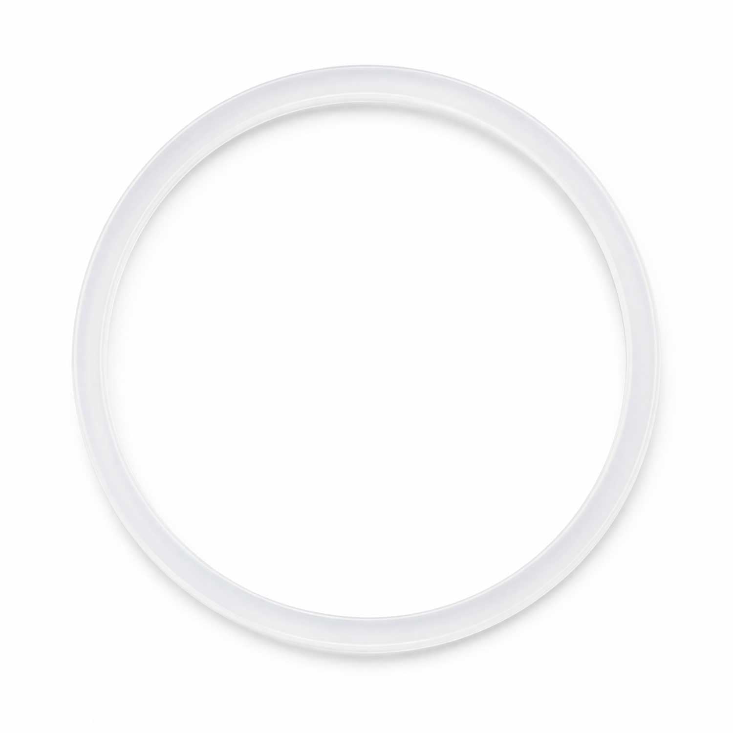 Kit-set di riparazione per martinetti idraulici orizzontali, con paraolio e O-Ring 3 tonnellate Gebo Tools
